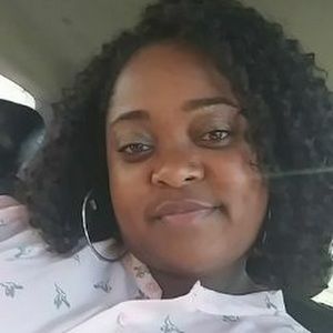 Meet your Posher, Brandi